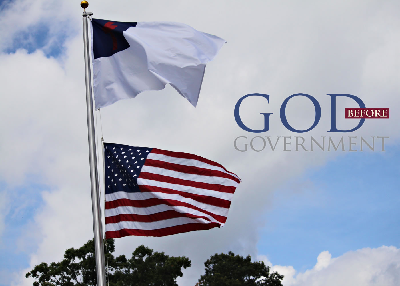 twin-flags-god-before-government